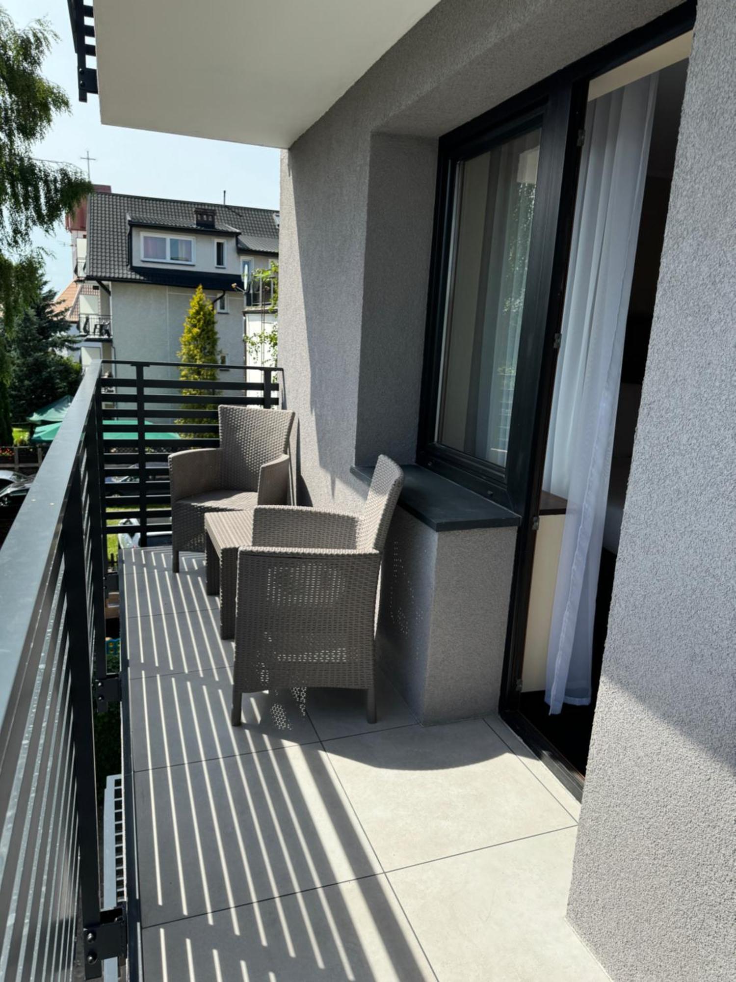 Amber Blue Wellness & Spa (Adults Only) カルビア エクステリア 写真